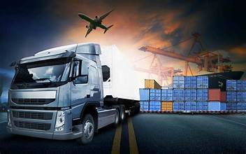 Road Freight