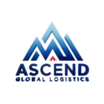 logo1
