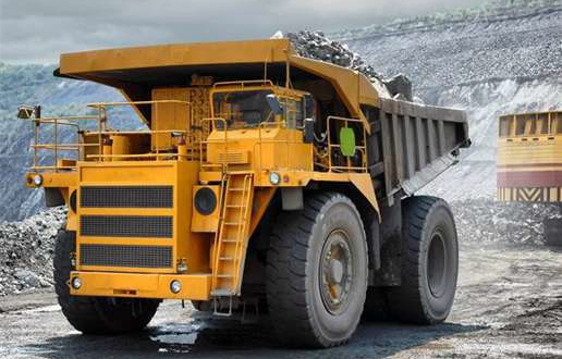 PROJECT CARGO RO RO / FT / FB